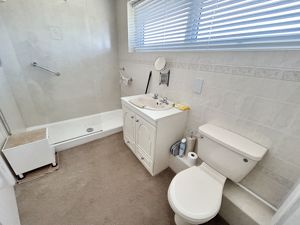 Photo 4- click for photo gallery